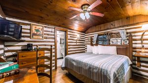 North Carolina Log Cabins for Rent, Log Cabins to Rent in North Carolina, Log Cabins in NC for Rent, Log Cabins for Rent in North Carolina, Log Cabins North Carolina